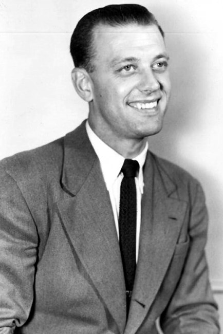 Obituary of Stephen Peter Bienkowski