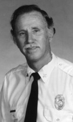 David Brownlow