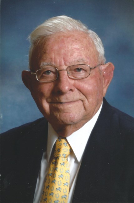 Obituary of August Anthony DiGregory Sr.