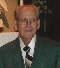 Obituary of Domingo Sandy M. "Sandy" Torres