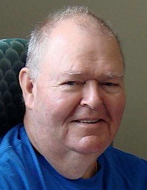 Obituary of Jack Franklin Milam