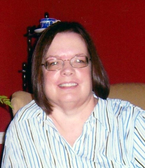 Obituary of Martha Waters Herrington Ennis