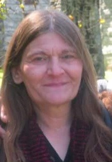 Obituary of Sherry Lynn Minton