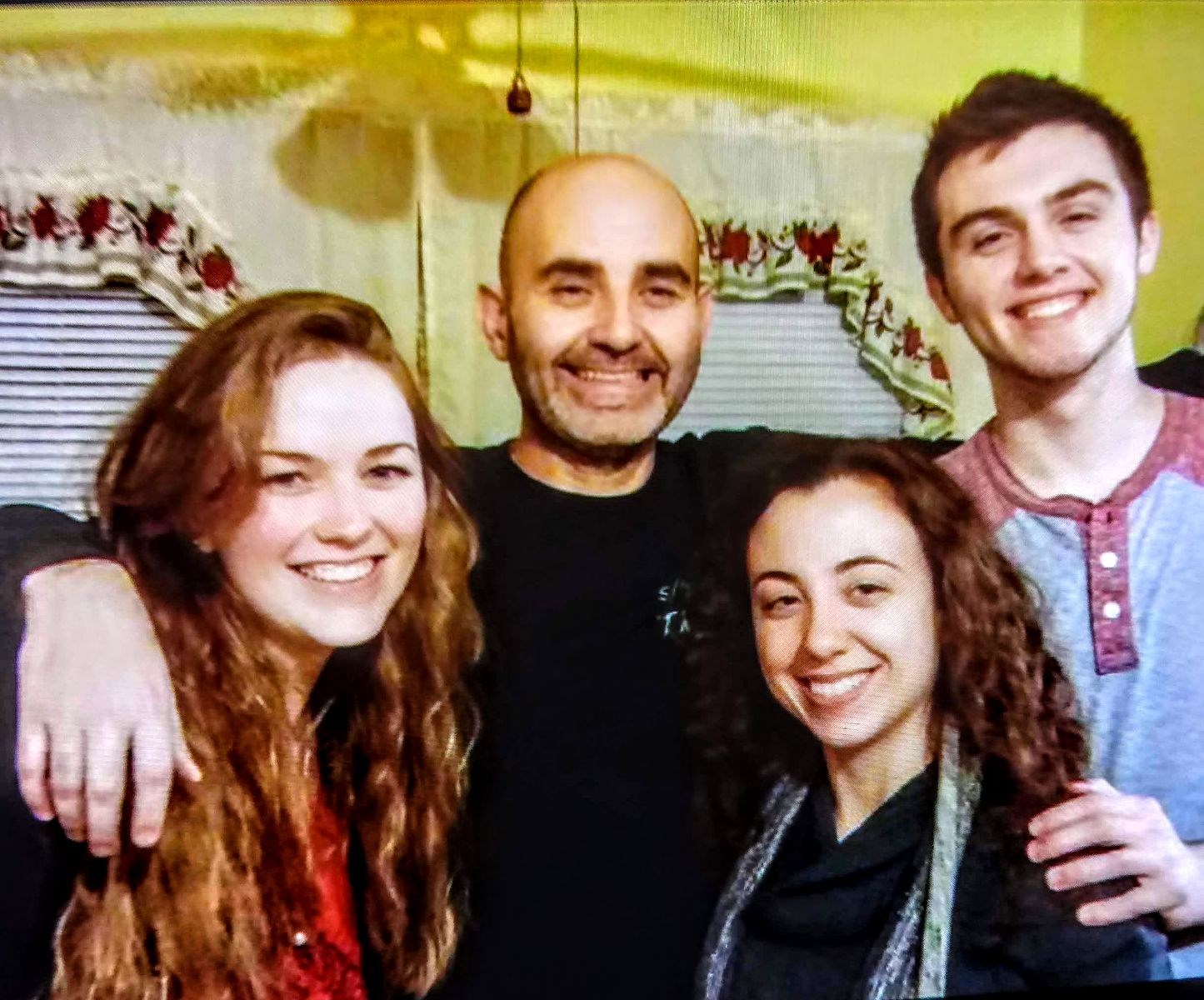 Obituario de Charles "Charlie" W. Warner