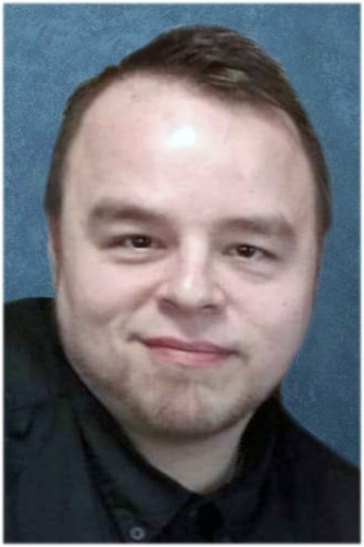 Obituary of Brandon James Arnold