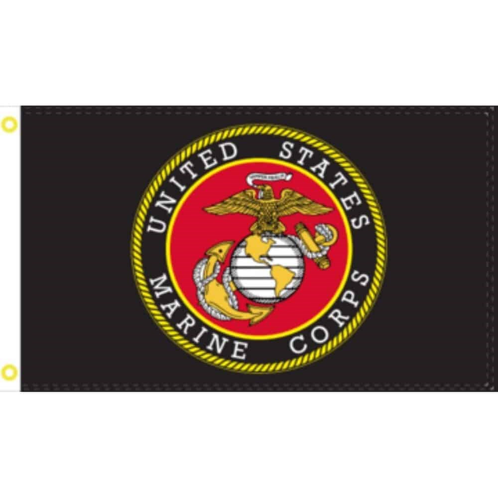 Obituary of James F Clark