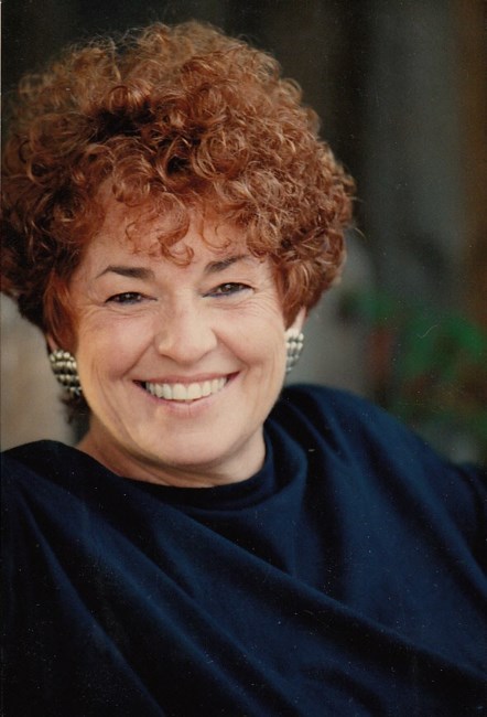 Obituary of Rhoda Leal