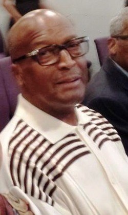 Obituary of Mr. Michael E. Butts