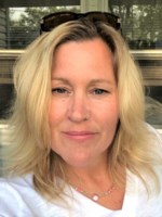 Sharon Boyle