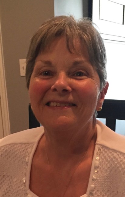 Obituary of Beverly A. Bastoky