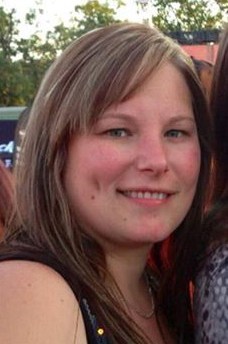 Obituary of Filica A. Rutherford