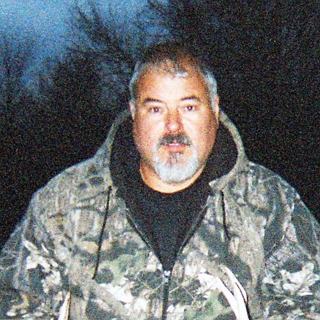 Obituary of Jerry Clyde Hopkins