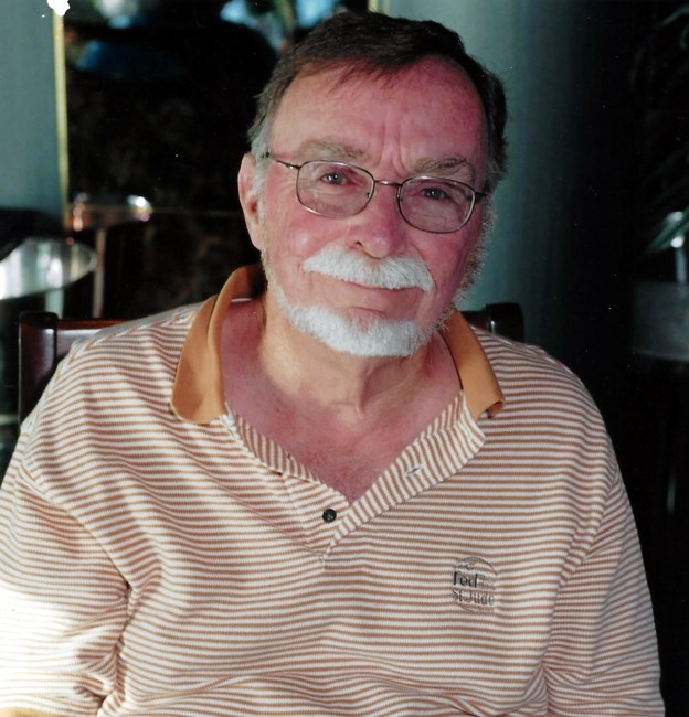 Obituary of Harris H. Kenley Jr.