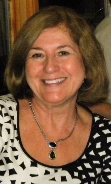 Obituario de Graciela E. Alanis