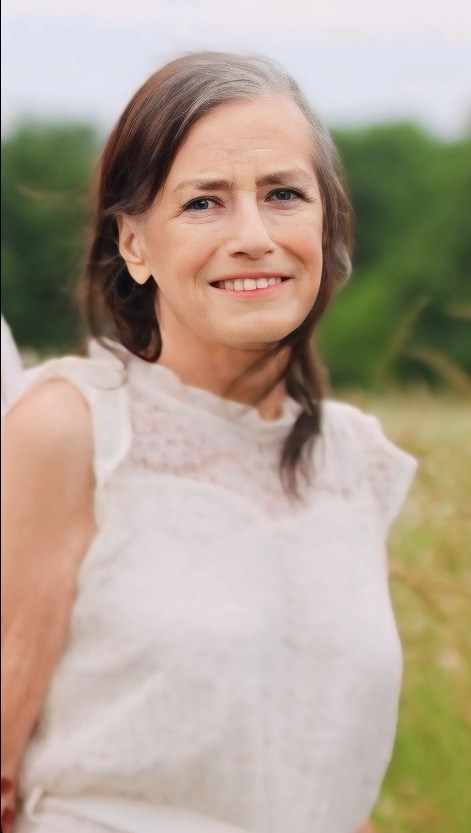 Obituary of Janet Mildred Edwards