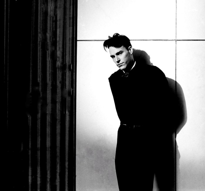 Obituary of Michael Phillip Meza