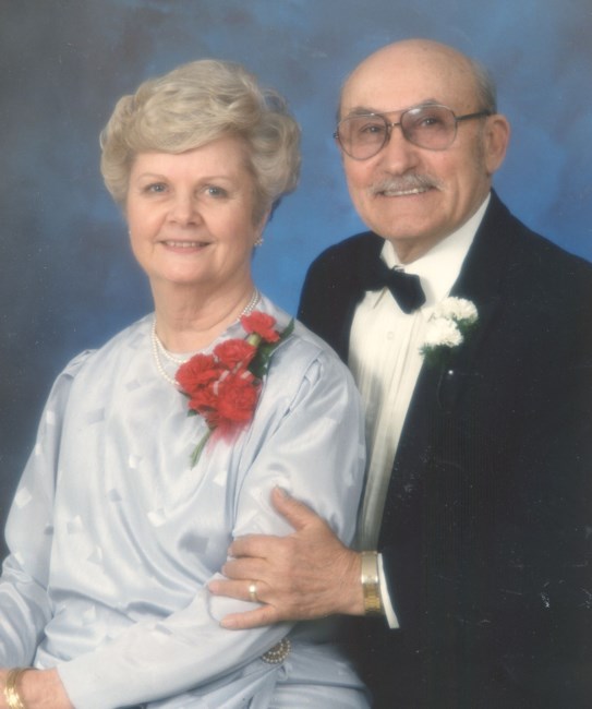 Obituary of Dorothy Belle Hayes