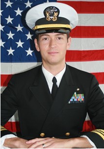 Obituary of Dwayne Eugene Barnett