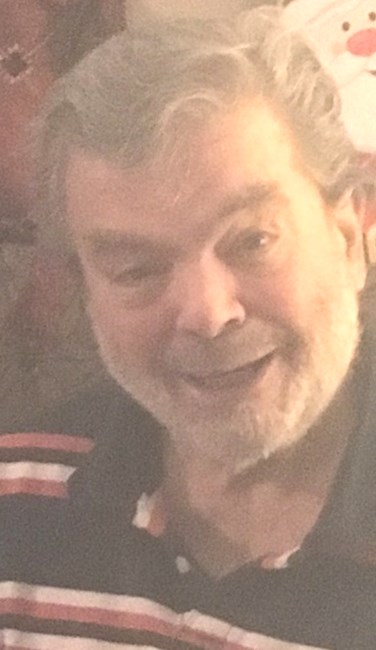 Obituary of James S. Kosinski