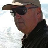 Obituary of Carl Fredrick Kaun