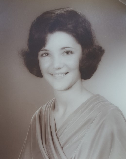 Obituary of Lorraine A. Nackord