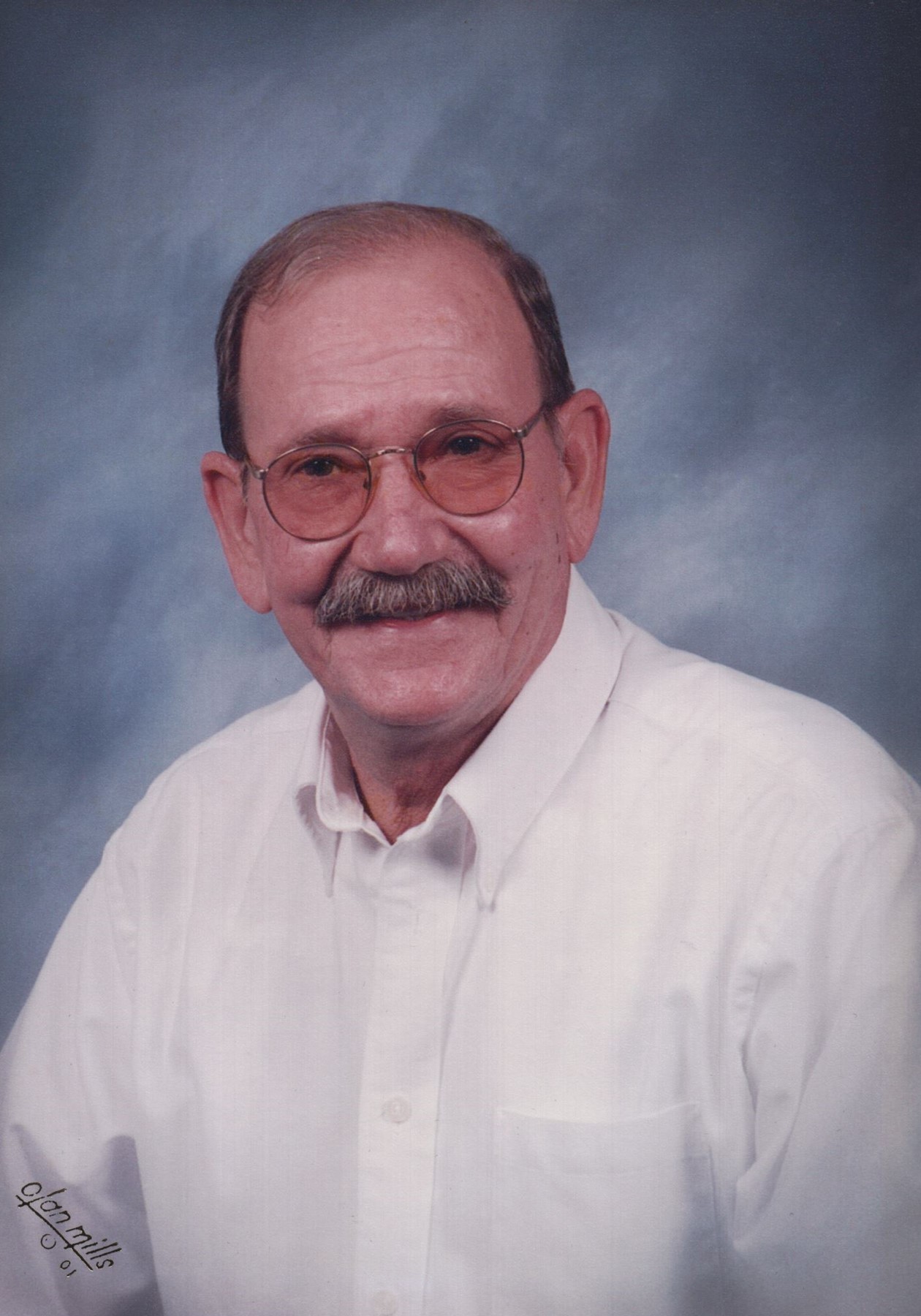Houser Millard Jefferson City Mo Obituaries - g1ir4c4