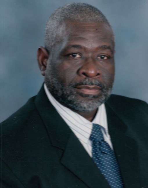 Obituary of Hollis Peeler