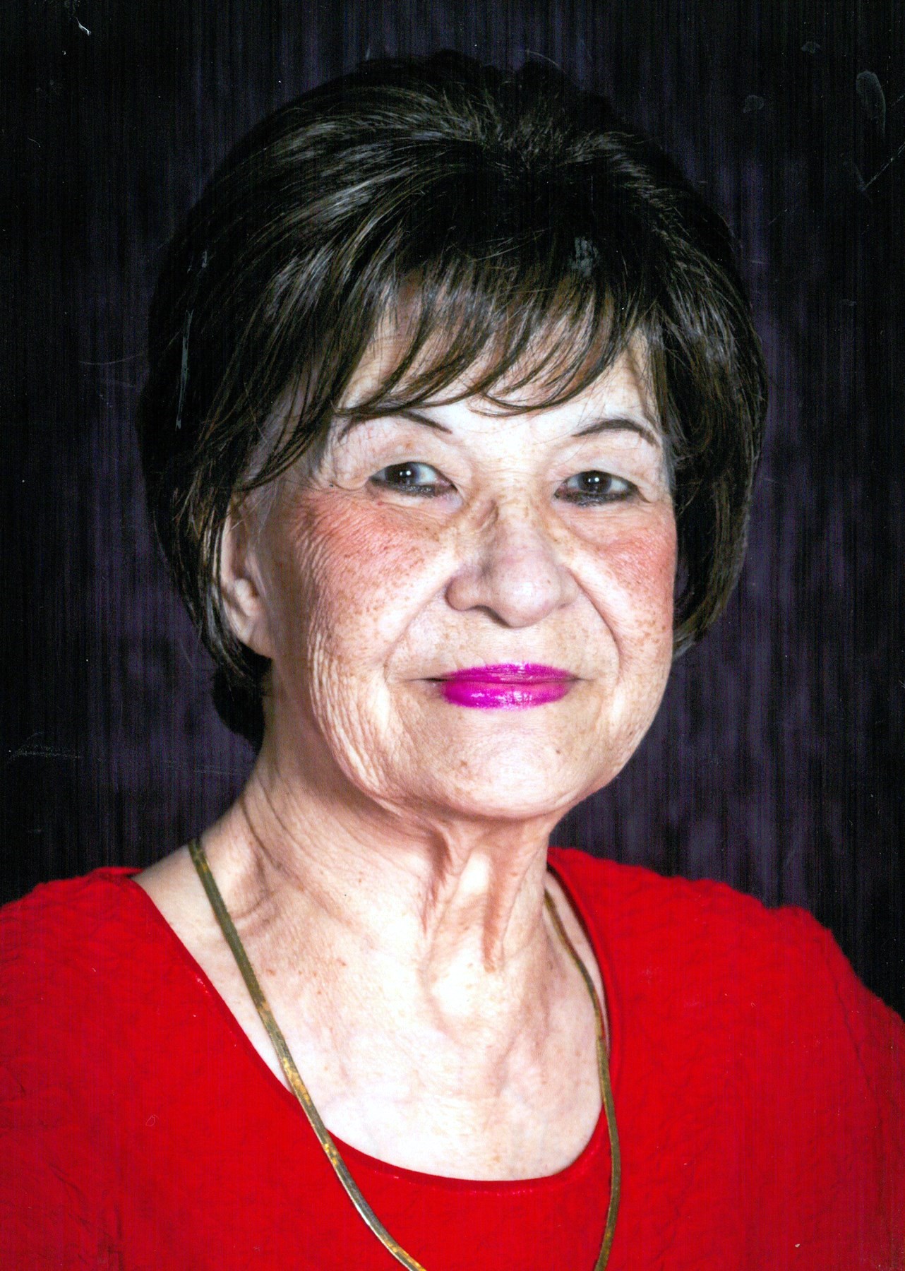 Deann Stover Lincoln Ne Obituarytimeline Friends - fkp3sv3