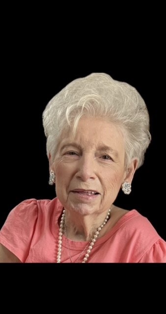 Obituary of Lenora Sue Schneider