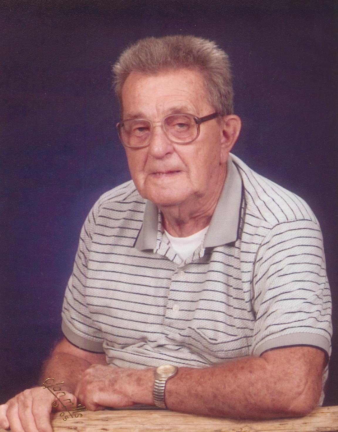 John Eugene "Gene" Daman Obituary Austin, TX