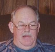 Obituary of Joseph M. Smarsh