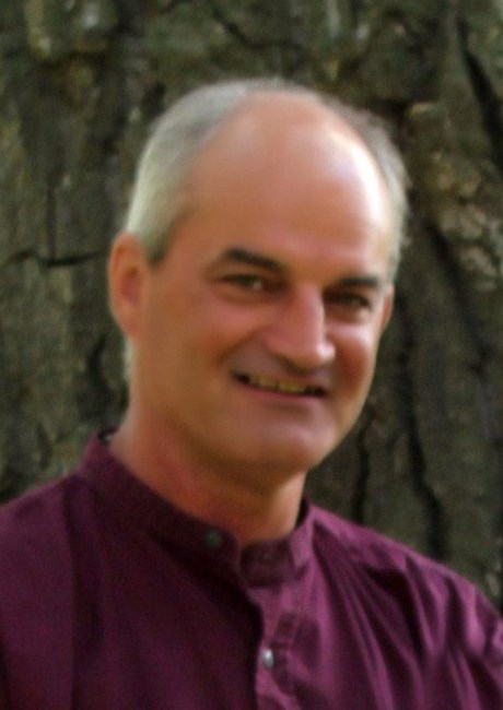 Obituary of Jeffrey Roderick Tholl