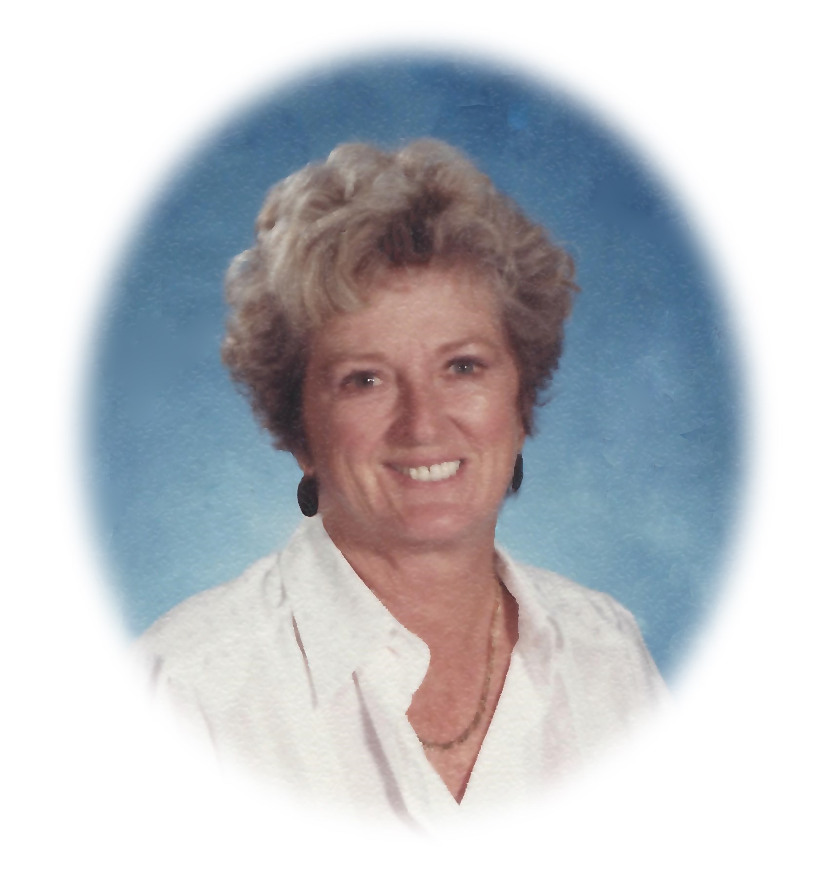 Obituary of Margaret Campbell Brengman