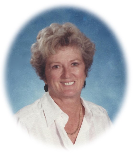 Obituary of Margaret Campbell Brengman