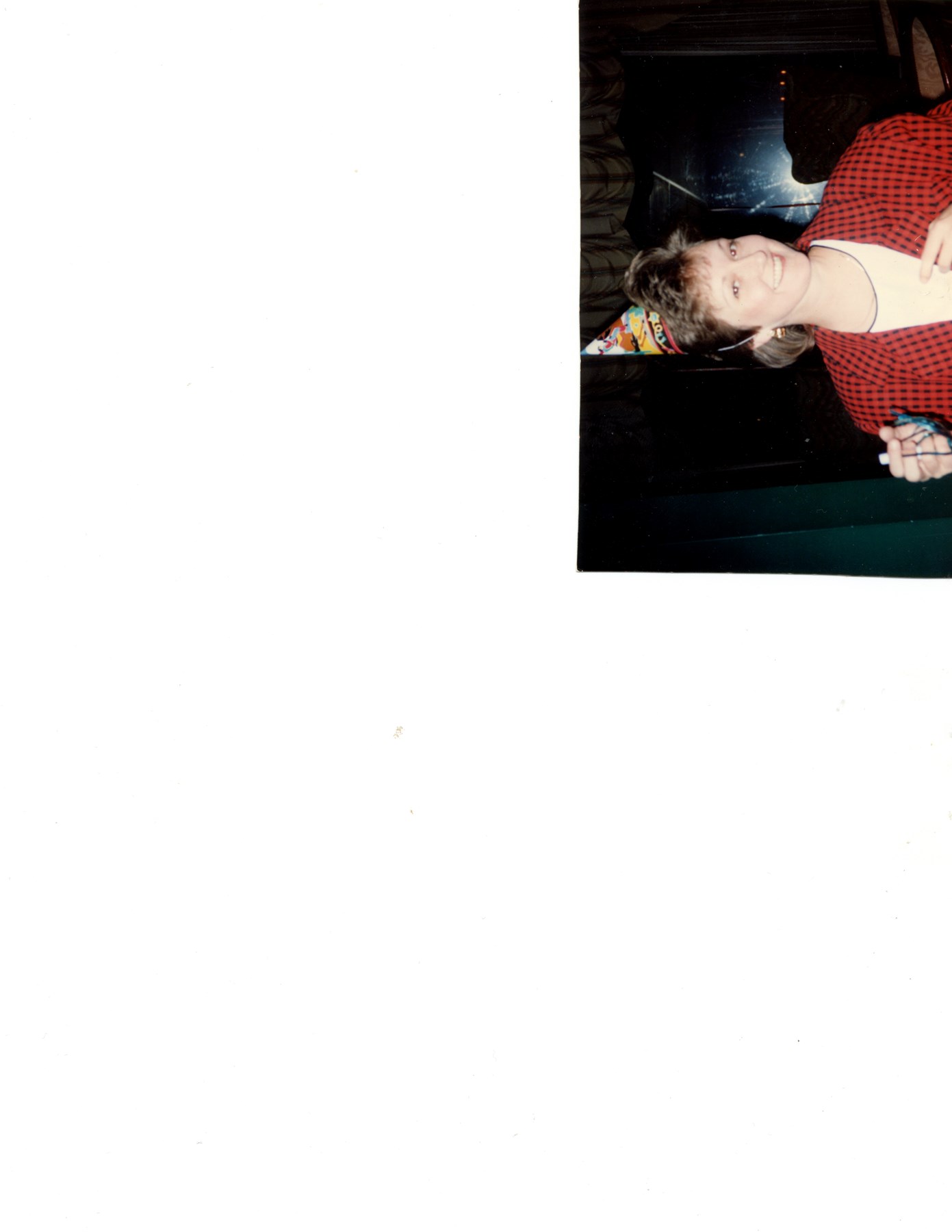 Obituary of E. Lynn Berryhill