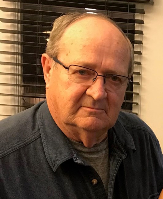 obituary image