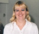 Sheila Boyd