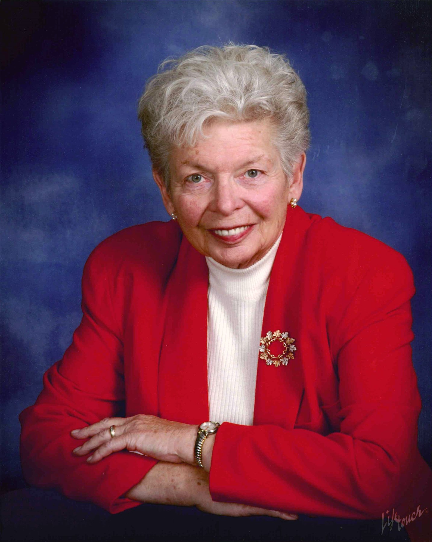 Carole F Hillyer Obituary Dublin, OH