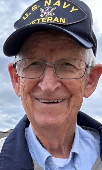 Obituary of Corley Lamar Gilliland