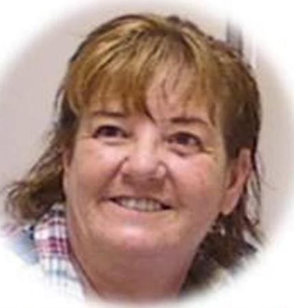 Obituary of Karen Marie Price