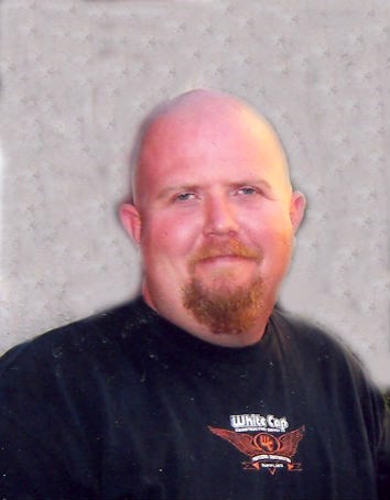 Obituary of Kyle Ross Redmer