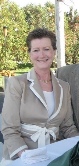 Obituary of Wilma F. Murphy