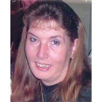 Obituary of Angela Slaton