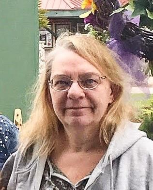 Avis de décès de Cheryl Arlene Fox