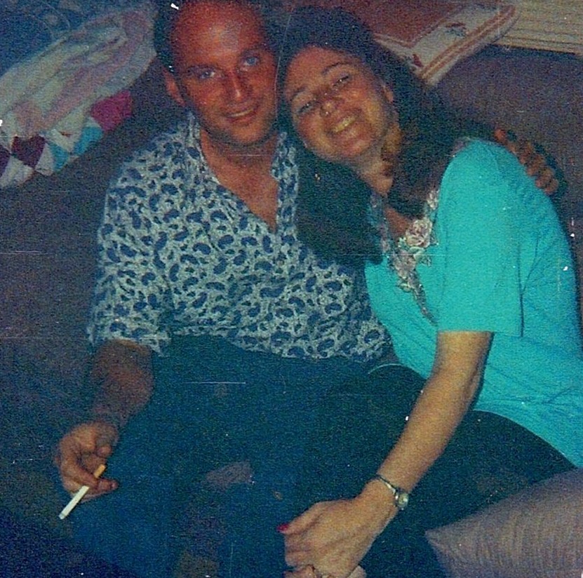 Obituary of Todd Jonathan Kramer