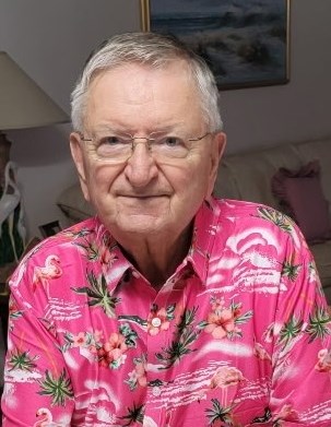 Obituary of Walter Lee Kazich