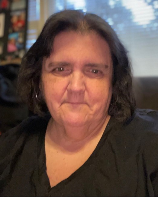 Obituary of Evelyn P. Strack