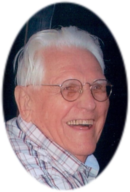 Obituary of Helmut Heinz Barth