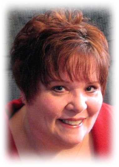 Obituary of Janell Kay Hinton