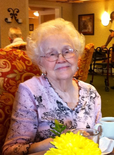 Obituary of Dennis Bryan Thompson